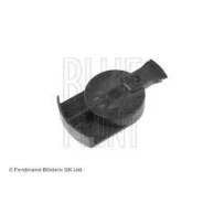 ������� MAZ 626 GE FS ADM514312 BLUE Print ADM514312 ADM514312 ����