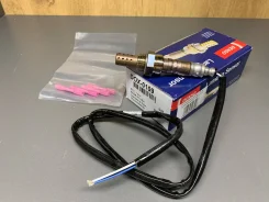 ������ ����������� ������������� Denso DOX-0109 (4 �������) DOX0109 ����