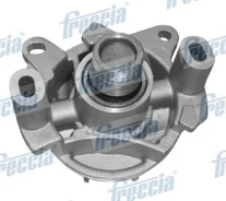 _�����! Renault Espac wp0259 Freccia WP0259 ����