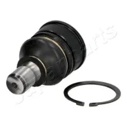 ����� ������� bj302 Japanparts BJ302 ����