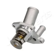 ��������� Chevrolet vtw13 Japanparts VTW13 ����
