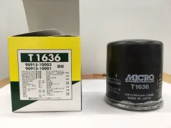 ������ �������� Micro T-1636 T1636 ����