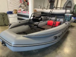 Sibriver ������-430 Jet. 2025 ���, ����� 4,3��., ��������� ��� ���������, 50��.�. ����