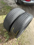 Yokohama Geolandar G91. ������, 2016 ���, �/�, ����� 20 % ����