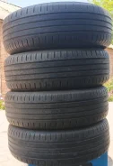 Continental ContiEcoContact 5. ������, 2017 ���, �/�, ����� �� 5 %. �������� ������� ����
