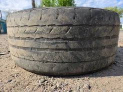 Triangle TR967. ������, �/�, ����� 80 % ����