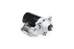 ������� VW Transporter T4 2,5/1,9TDI/2,4D/2,5D 1993-2003 ����� 02B911023NX ����