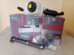 ������� ��������� 5001864263 Renault 5001864263 ����