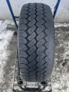 Matador MPS-115 Variant M+S
