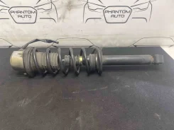 ������ �������� Toyota MARK2 JZX101 TEMS REAR � ����� 48530-29655, ������ 4853029655 ����
