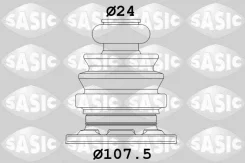�������� ������� 1906003 Sasic 1906003 ����