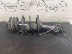 ������ �������� Toyota Camry Gracia MCV20 FL � ����� 48520-39275, ����� �������� 4852039275 ����