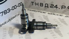���������� ���� 1309 Long Bang 1309 ����
