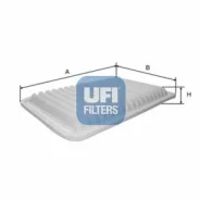 30.721.00_������ ������� 3072100 UFI 3072100 ����