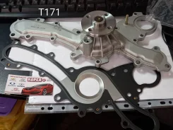 ����� ������� T171 NPW T171 ����