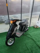 Yamaha Jog Artistic. 49����. ��., ��������, ���������, ��� ������� ����