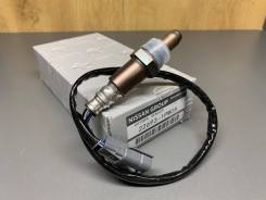 ����������� ������ ��� Nissan Qashqai/X-TAIL VQ/MR/VK 22693-1PM0A 226931PM0A ����