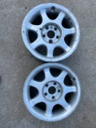 Asso. 7.0x15", ET38 ����