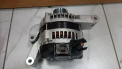 ������ ��������� Deqst 125022 Ford Focus 2 125022 ����