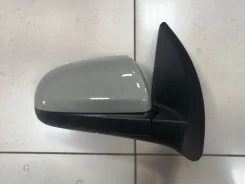 ������� ������� ���� ������ Chevrolet Aveo T250 96458175 ����