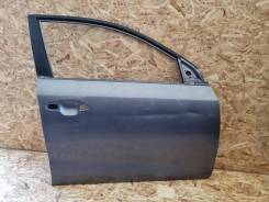  Kia Rio 76004H0000 4 FB,   76004H0000 