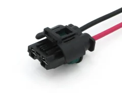 ������ (�����) ����������� ��������� ���������� 21481BM90B 21481BM90B ����