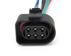 ������ (����� ) ������������ �������, ������ ���� 06J906262AA 06J906262AA ����