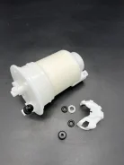 ������ ����������� + ������ ��������� 16010SDCE01 16010SDCE01 ����