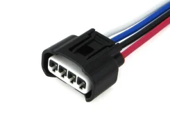 ������ (����� ) ������� ��������� 9008019027 9008019027 ����