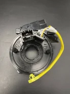 ����� ����������, SRS ������ BS3E66CS0A BS3E66CS0A ����