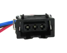 ������ (�����) ������ ���������, ����������� Cargen 357972753 357972753 ����