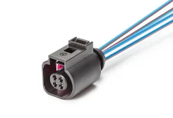 ������ (����� ) ������� ����������� XM218A570BA XM218A570BA ����