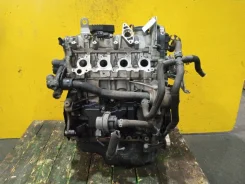��������� Volkswagen Golf CBZ 2009-2013 03F100091A ����