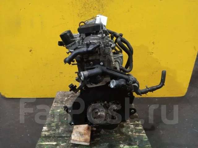 ��������� Volkswagen Golf CBZ 2009-2013 03F100091A ����