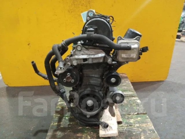 ��������� Volkswagen Golf CBZ 2009-2013 03F100091A ����