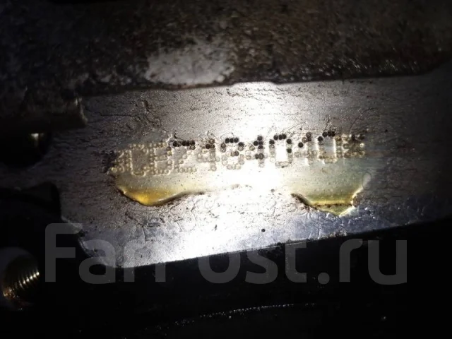 ��������� Volkswagen Golf CBZ 2009-2013 03F100091A ����