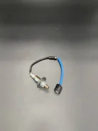 ������ �����������, ������ ���� 36531RZA003 36531RZA003 ����
