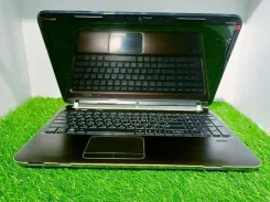 HP. 15.6", ��� 4 ��, ���� 512���, WiFi: 1, Bluetooth: 1 ����