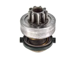 ������� MB/VAG Bosch 1006209572 Bosch 1006209572 1006209572 ����