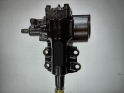 ������� �������� -LHD FJ80/FZJ80/HZJ80 /44110-60400 44110-60400 ����
