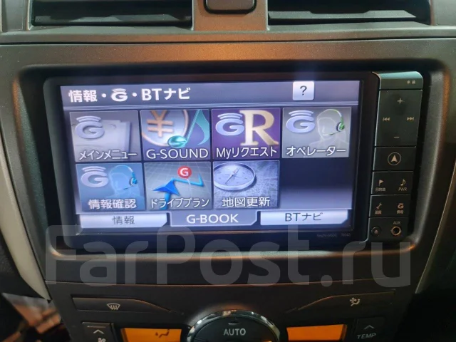 Panasonic ����