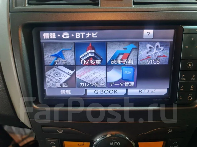 Panasonic ����