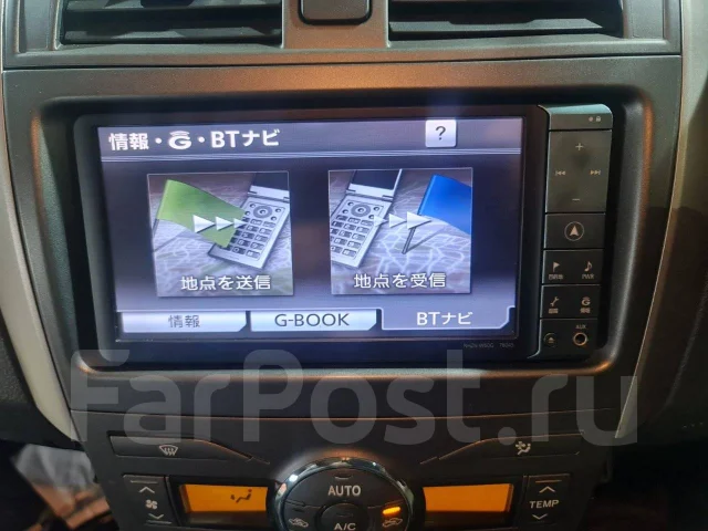 Panasonic ����