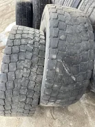 Michelin X Multi. ������, 2020 ���, �/�, ����� 30 % ����