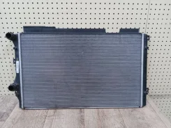 �������� �������� Volkswagen Golf Mk6 (2008�2016) [1K0121251DN] 1K0121251DN ����