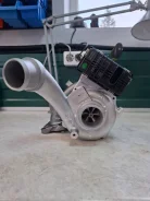 ��������������� ��������������� Nissan 53039700210 53039700210 ����