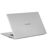 Huawei MateBook D 15 BOD-WDI9. 15.6", ��� 8 ��, WiFi: 1, Bluetooth: 1 ����