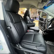 ��������� ����� �� ����� �������(Odyssey) - ����� Style-L ����
