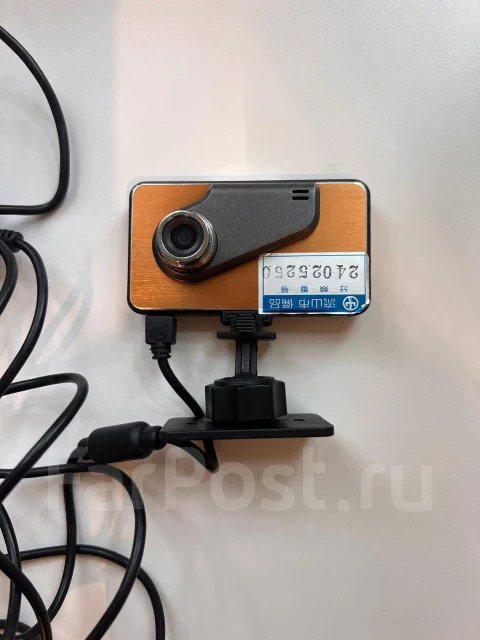 Firstec FT-DR 100S ����