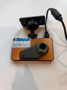 Firstec FT-DR 100S ����